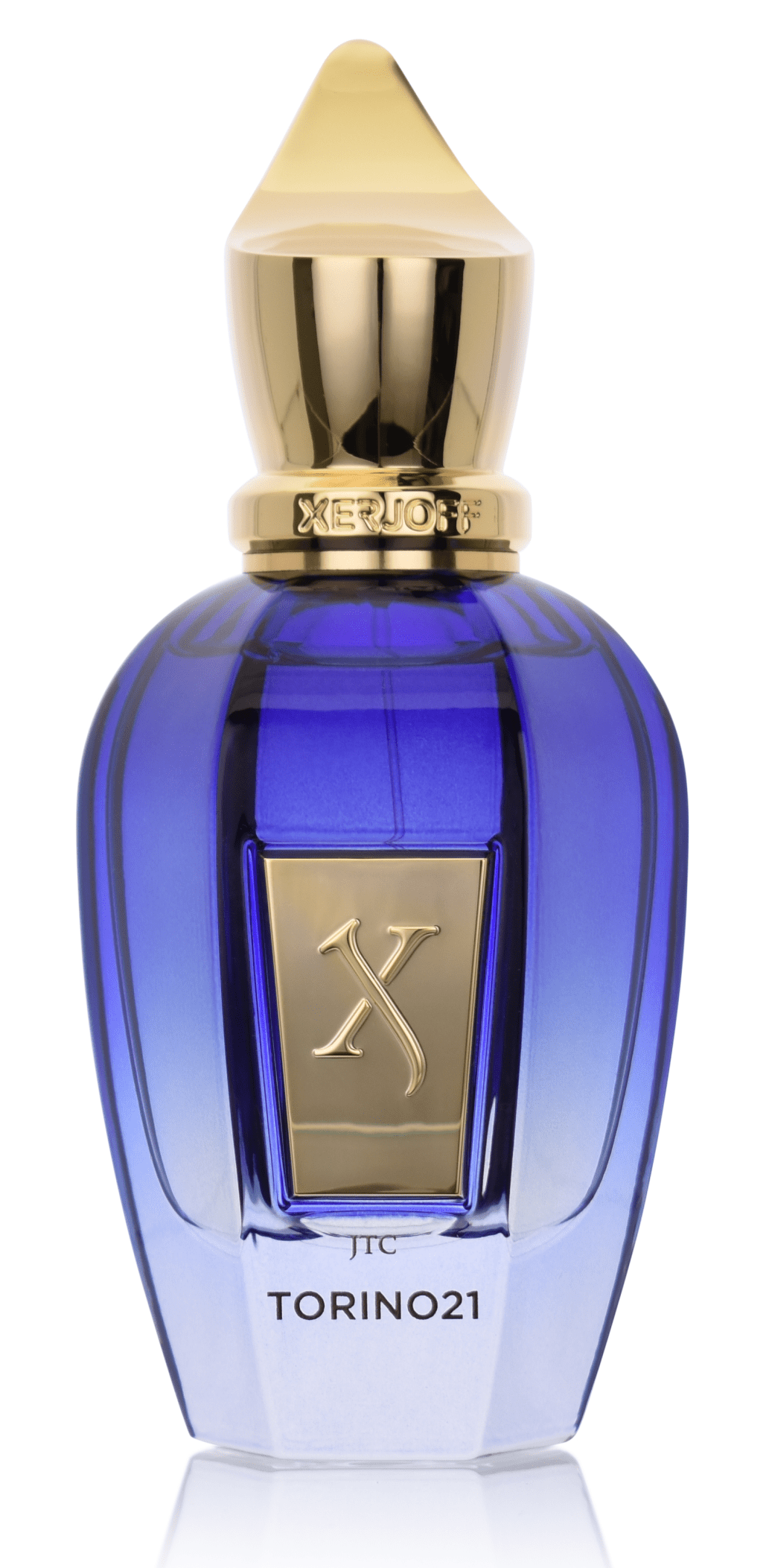 Xerjoff Torino 25 Eau de Parfum 50 mL